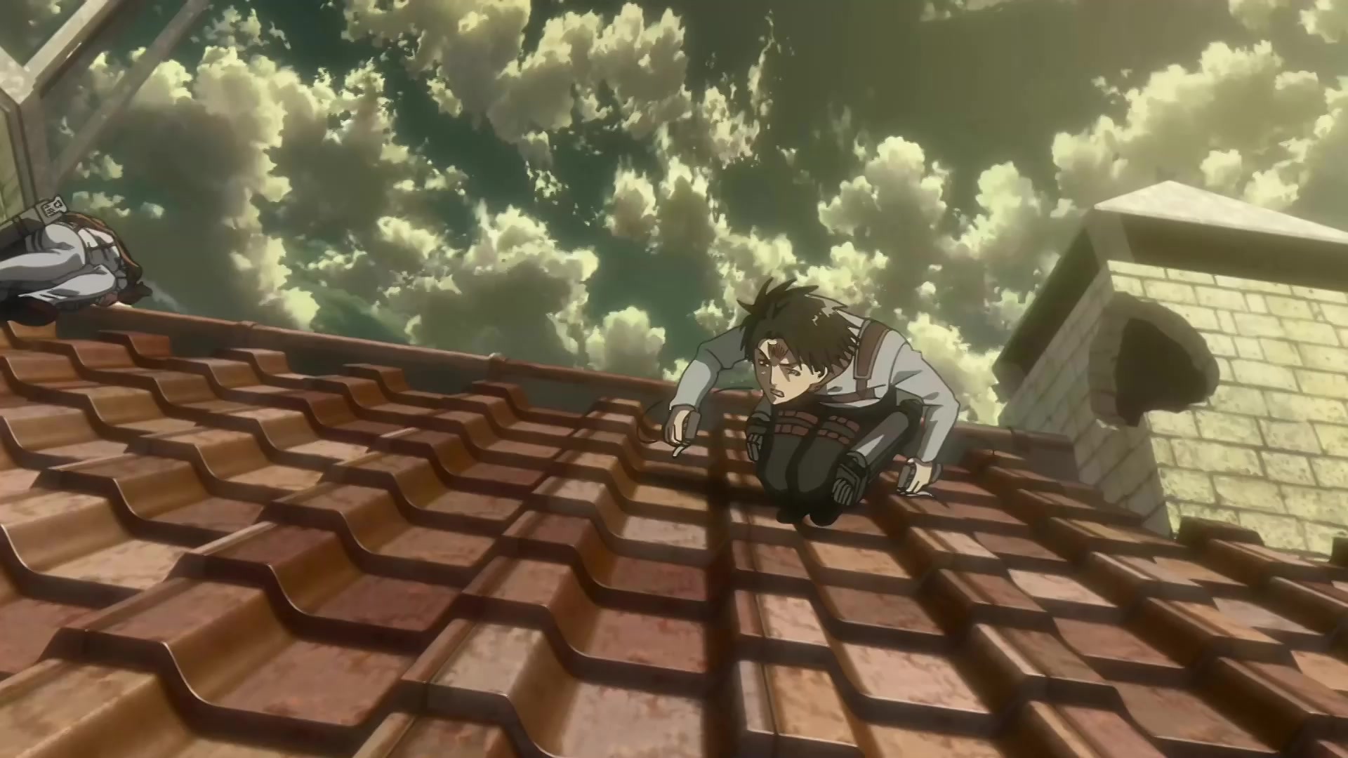 levi (9)-10x-RIFE-RIFE4.6-239.76fps.mp4